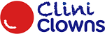 CliniClowns logo_website
