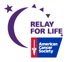 Logo_relay_for_live
