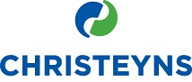 Christeyns_Laundry_technology_logo