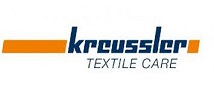 Kreussler_textile_care