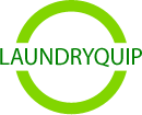 logo_laundryquip