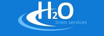 Logo_H2O