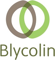 Blycolin Group B.V. 