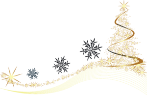 Kantoorsluiting – Feestdagen