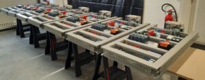 Vacature PLC Software Engineer