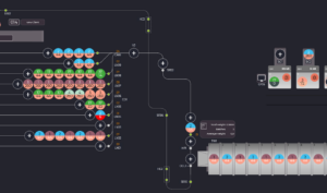 Vacature Software Engineer (Delphi / C#)