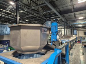 Bypass voor rest artikelen